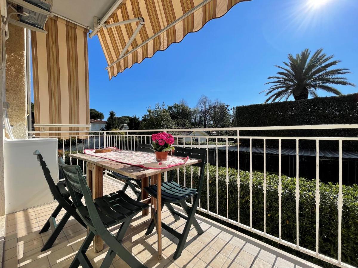 Le Palme 98 "Casa Vacanze" Lido di Camaiore Ngoại thất bức ảnh